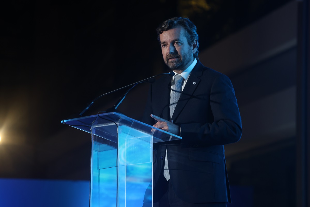Joao Carapeto Asume La Presidencia De La AMID Para El Periodo 2025 2027 joao-carapeto-asume-la-presidencia-de-la-amid-para-el-periodo-2025-2027